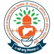 MCIM Tatpar