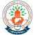 MCIM Tatpar