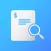 Forensic Accountant Exam Prep