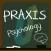 Praxis II Psych Exam Prep
