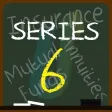 Series 6 Licensing Exam Prep
