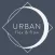 Urban Flex and Flow