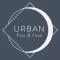 Urban Flex and Flow