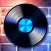 Urban Grooves Lt