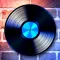 Urban Grooves Lt