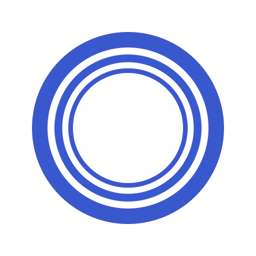 URBI