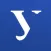 УрФУ.Учеба