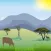 Rangeland Fodder Flow Planner