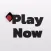 PlayNow: Millionaire Game