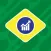 Eleições 2024: Veja Agora!