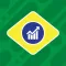 Eleições 2024: Veja Agora!