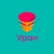 УРАН