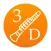 3D Clarinet Fingering Chart