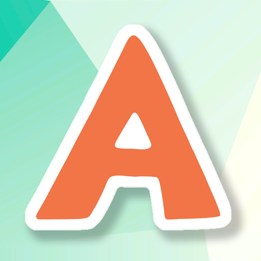 Alias