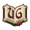 UrzaGatherer