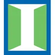 Insurance House Insurance House