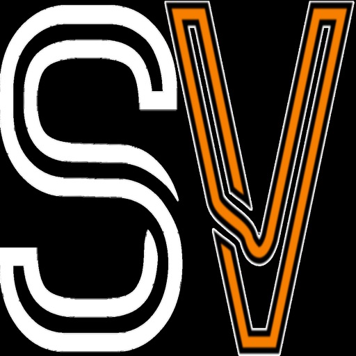 SolVIS Barcode Scanning SolVIS Barcode Scanning