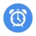 Chrono Ultimate - stopwatch, timer and countdown