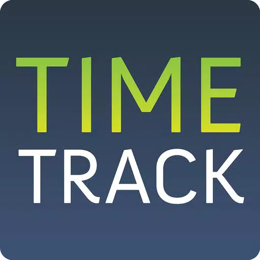 iAttend - Employee Time Track iAttend - Employee Time Track