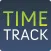 iAttend - Employee Time Track