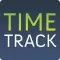 iAttend - Employee Time Track