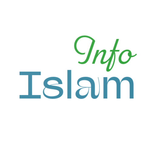 Islam Info