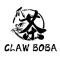 Claw Boba