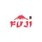 Fuji Japanese Steakhouse LA