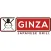 Ginza Grill