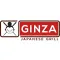 Ginza Grill