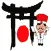 Hibachi of Sakura