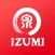 IZUMI Meridian