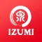 IZUMI Meridian