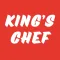KingsChef