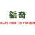 Sun Kee Kitchen
