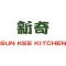 Sun Kee Kitchen