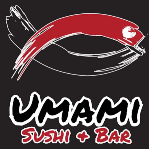 Umami Sushi Bar Umami Sushi Bar