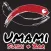 Umami Sushi Bar