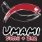 Umami Sushi Bar