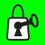 PassGen password generator US