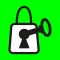 PassGen password generator US