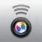 WiFi Camera - Remote iPhones