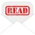 iTrackMail - Email Tracking