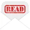 iTrackMail - Email Tracking