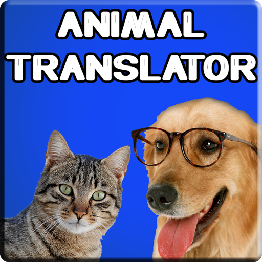 Simulator of animal translator