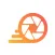 Reel - Rental Vehicle Manager