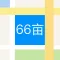 测距测面积 - 上帝视角丈量天下土地