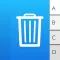 Remove duplicate contacts  -- Support backup and merge now!