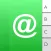Address Book Plus Plus