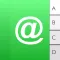 Address Book Plus Plus